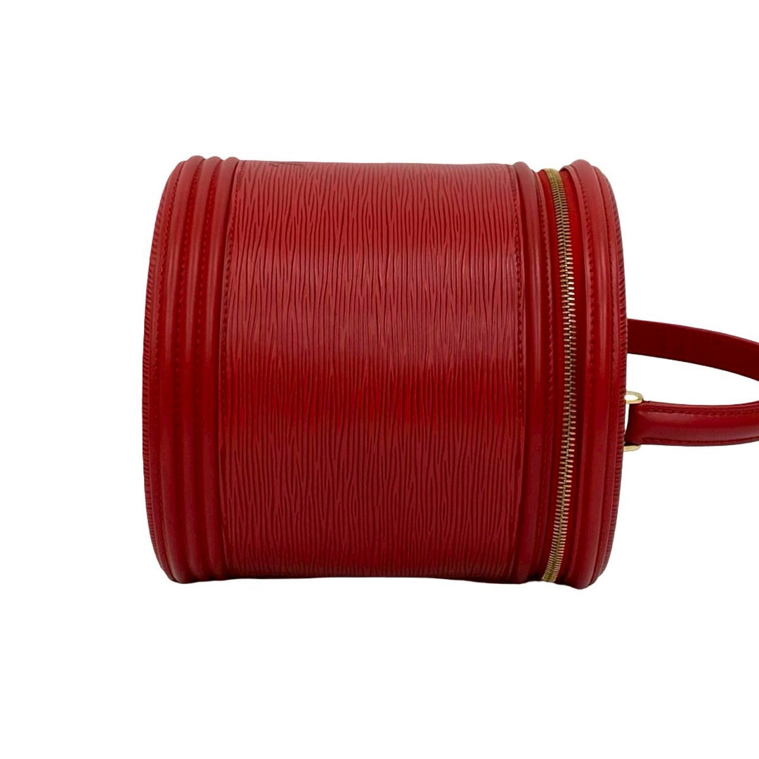 ハンドバッグ ルイヴィトン カンヌ