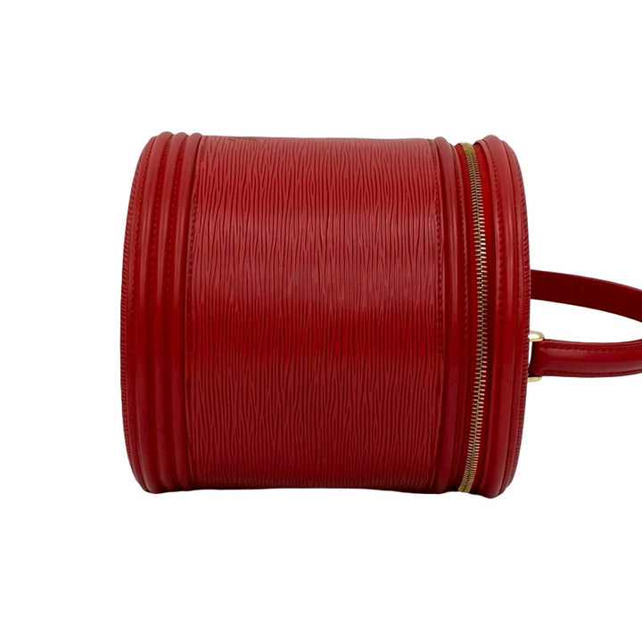 ハンドバッグ ルイヴィトン カンヌ