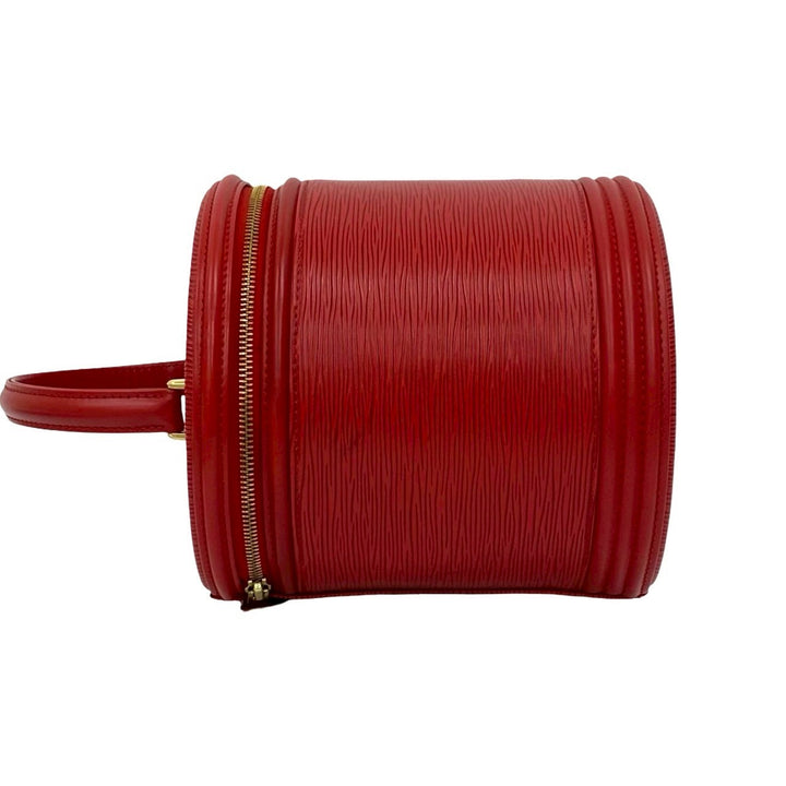 ハンドバッグ ルイヴィトン カンヌ