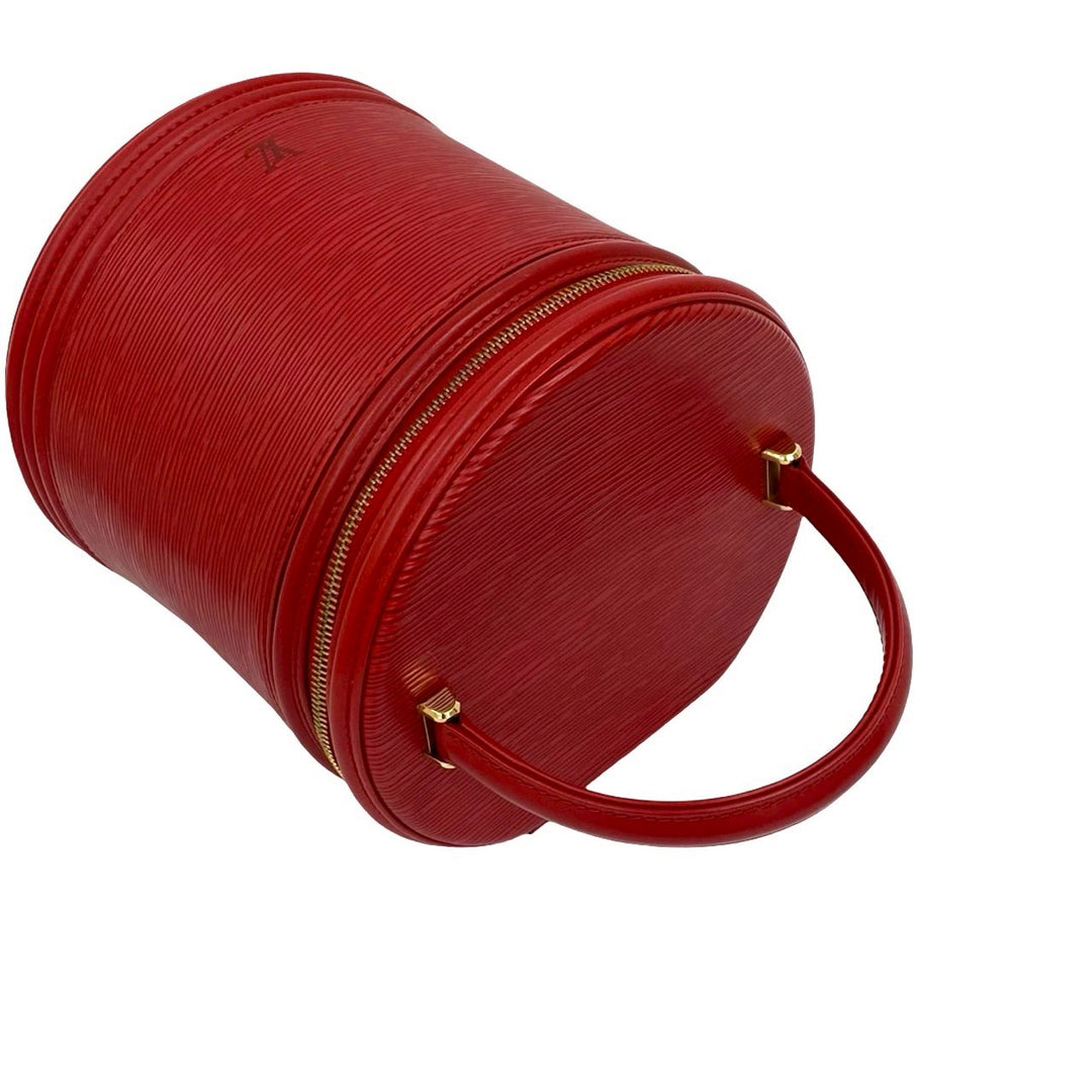 ハンドバッグ ルイヴィトン カンヌ