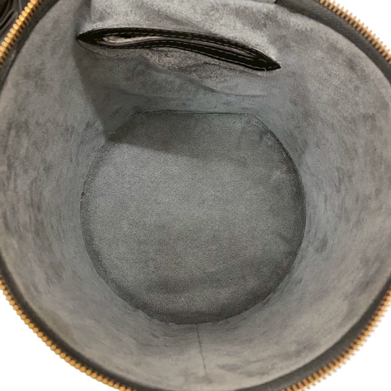 LOUIS VUITTON Vintage カンヌ – Trip