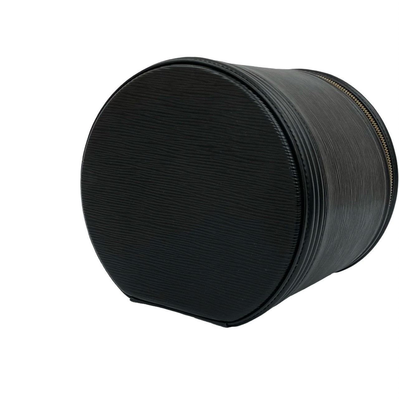 LOUIS VUITTON Vintage カンヌ – Trip