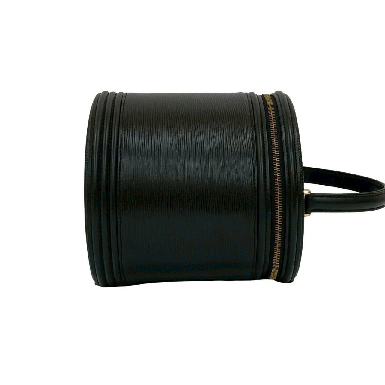 ヴィトン カンヌ カンヌ（LOUIS VUITTON） （美品）ルイヴィトン LOUIS VUITTON