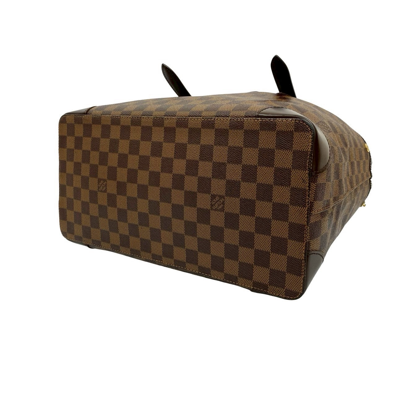 ルイヴィトン　ハムステッドMM ヴィトン モノグラム ハムステッドMM M51167 A2859695｜中古ブランド品