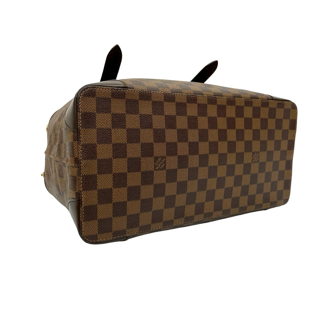 ヴィトン　ハムステッド LOUIS VUITTON ハムステッド MM – Trip