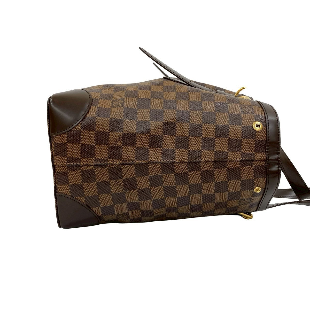 LOUIS VUITTON ハムステッド MM – Trip