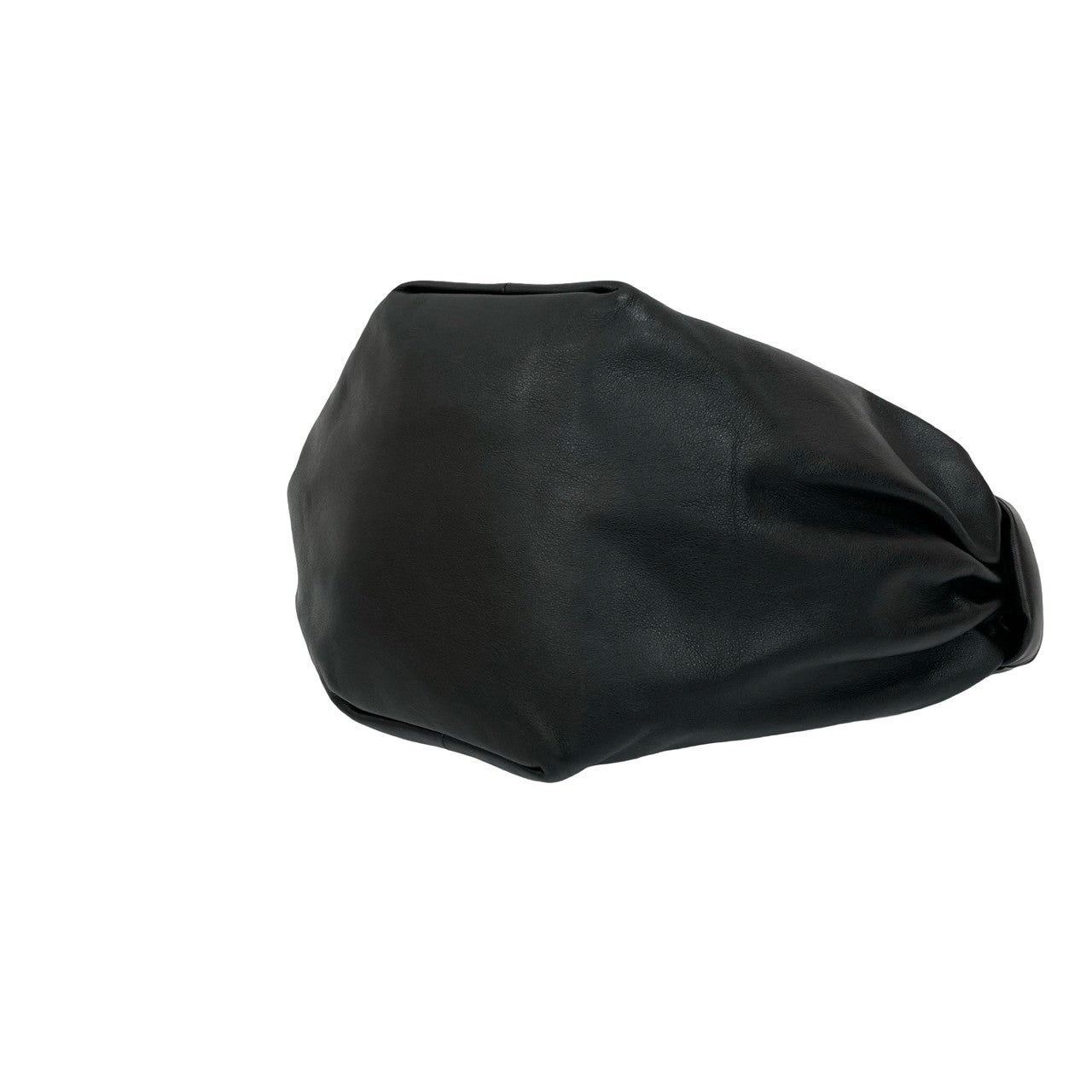 BOTTEGA VENETA ボッテガヴェネタ ダブルノット BOTTEGA VENETA ダブル ノット – Trip