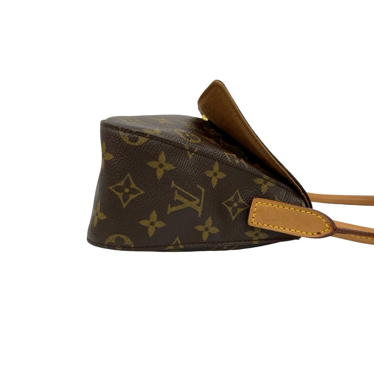 LOUIS VUITTON Vintage ミニ ルーピング – Trip