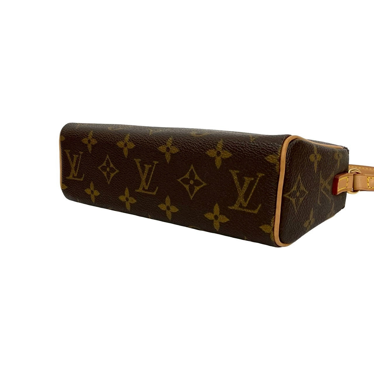 LOUIS VUITTON Vintage レシタル – Trip