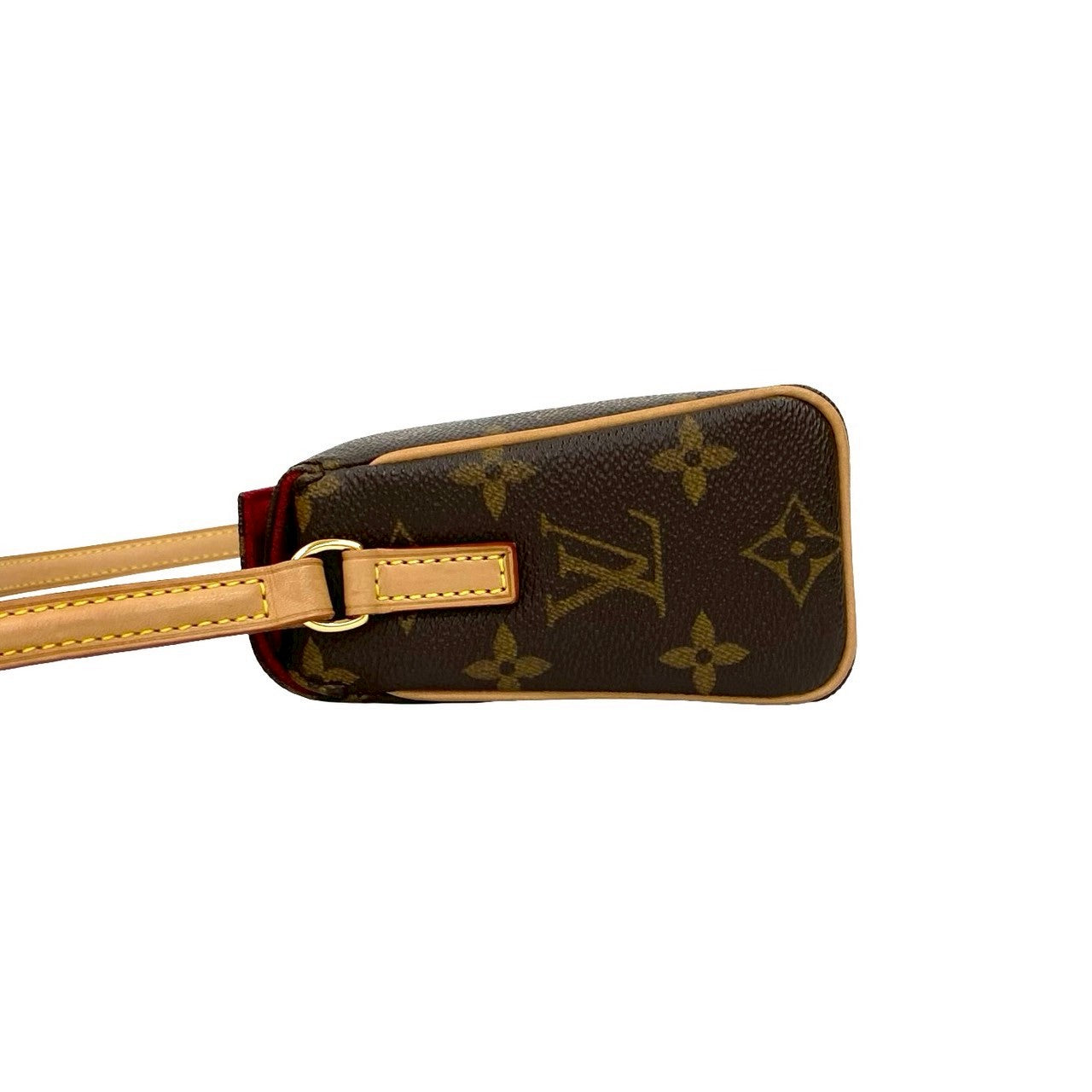 LOUIS VUITTON Vintage レシタル – Trip