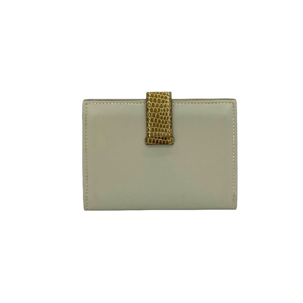 HERMES Vintage ベアン カードケース – Trip