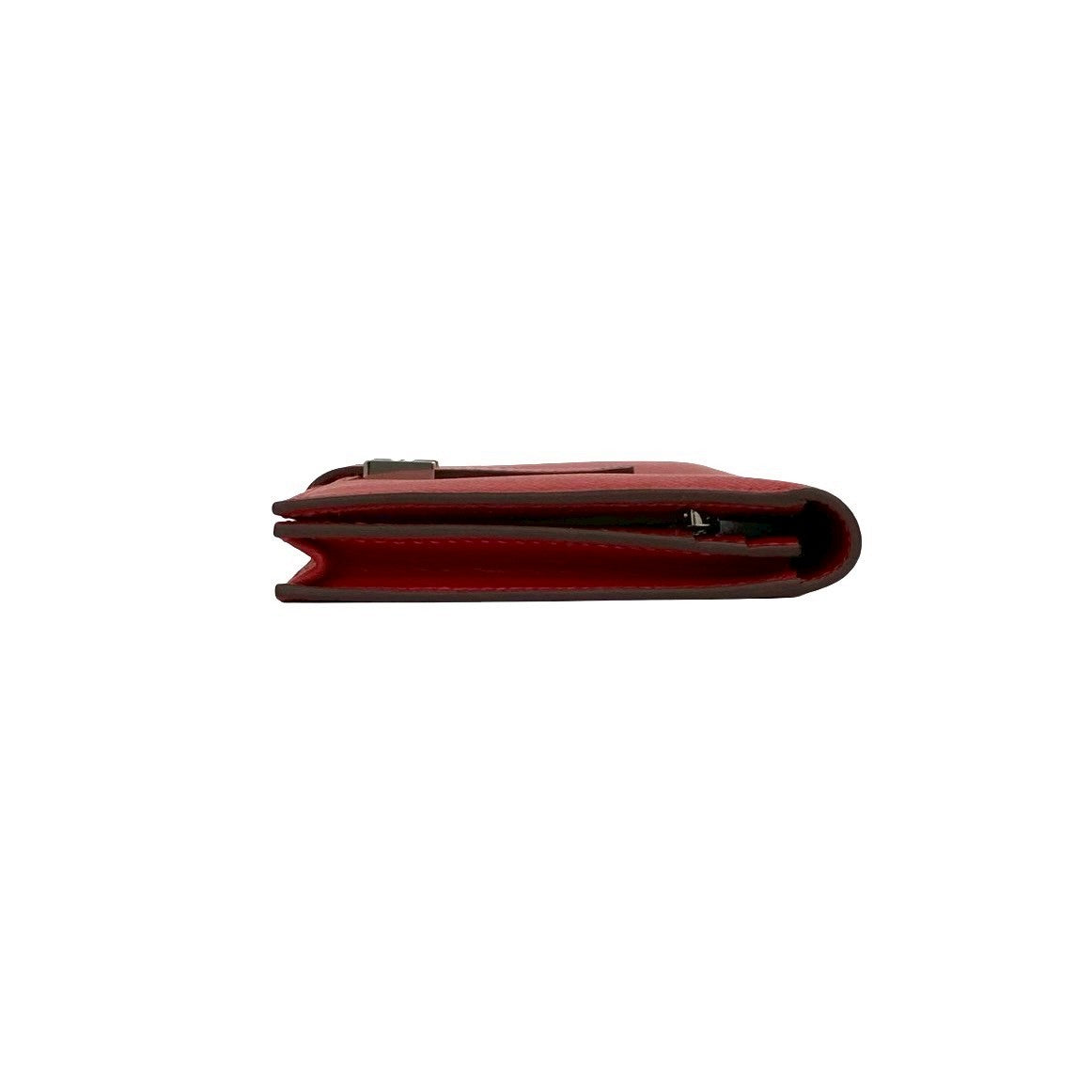 HERMES ベアン スフレ – Trip