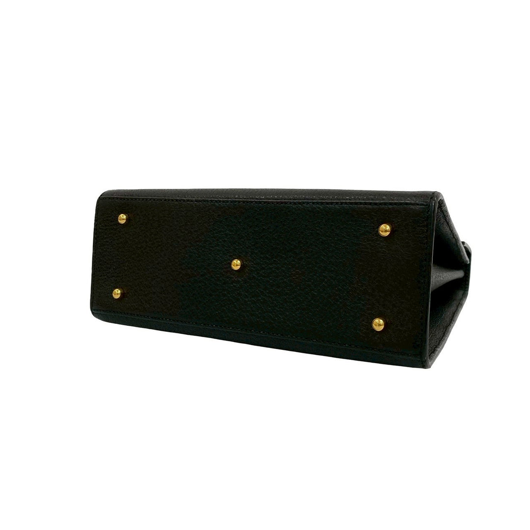 shoulder bag gucci