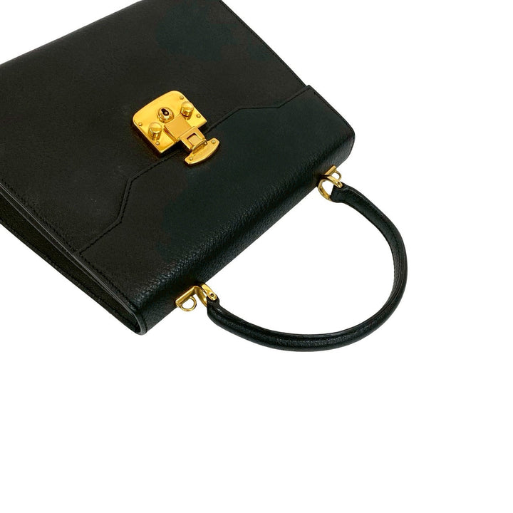 shoulder bag gucci