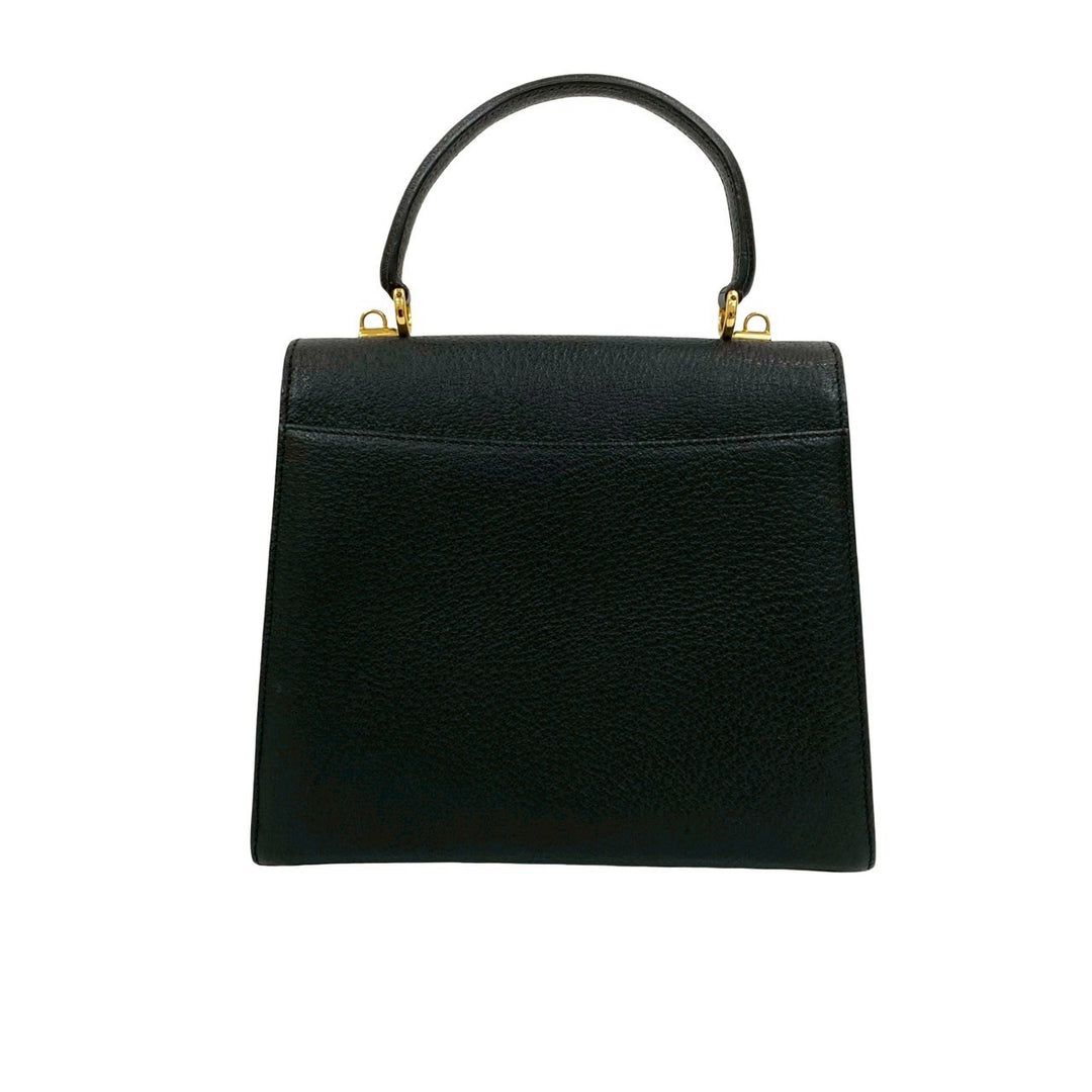 shoulder bag gucci
