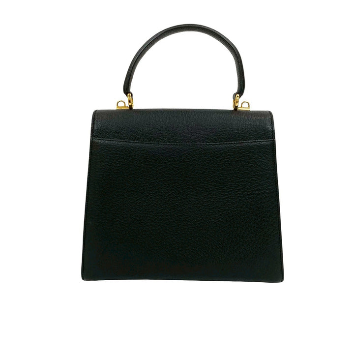 shoulder bag gucci