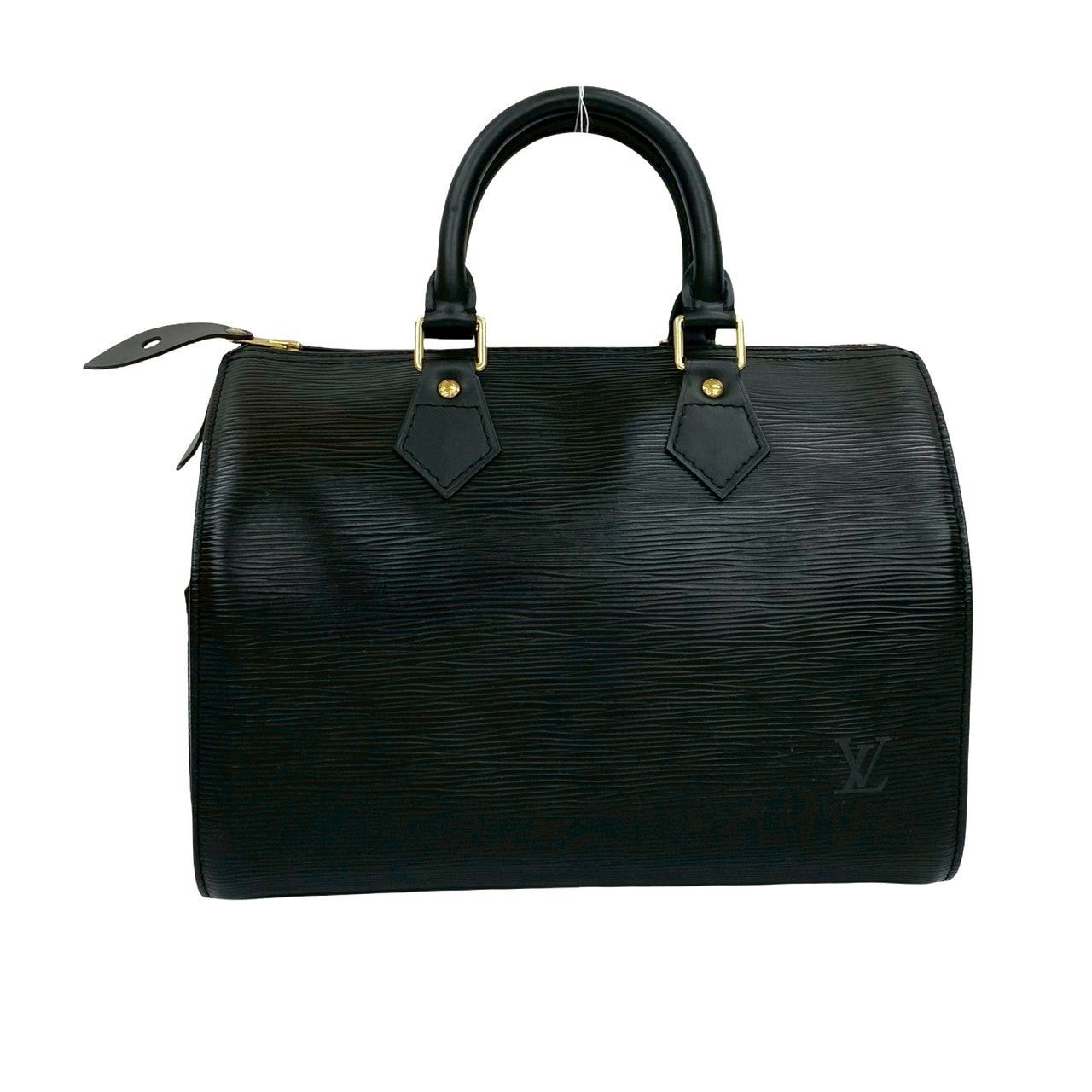 ルイ・ヴィトン スピーディー25 スピーディ・バンドリエール 25 モノグラム｜ルイ・ヴィトン 公式