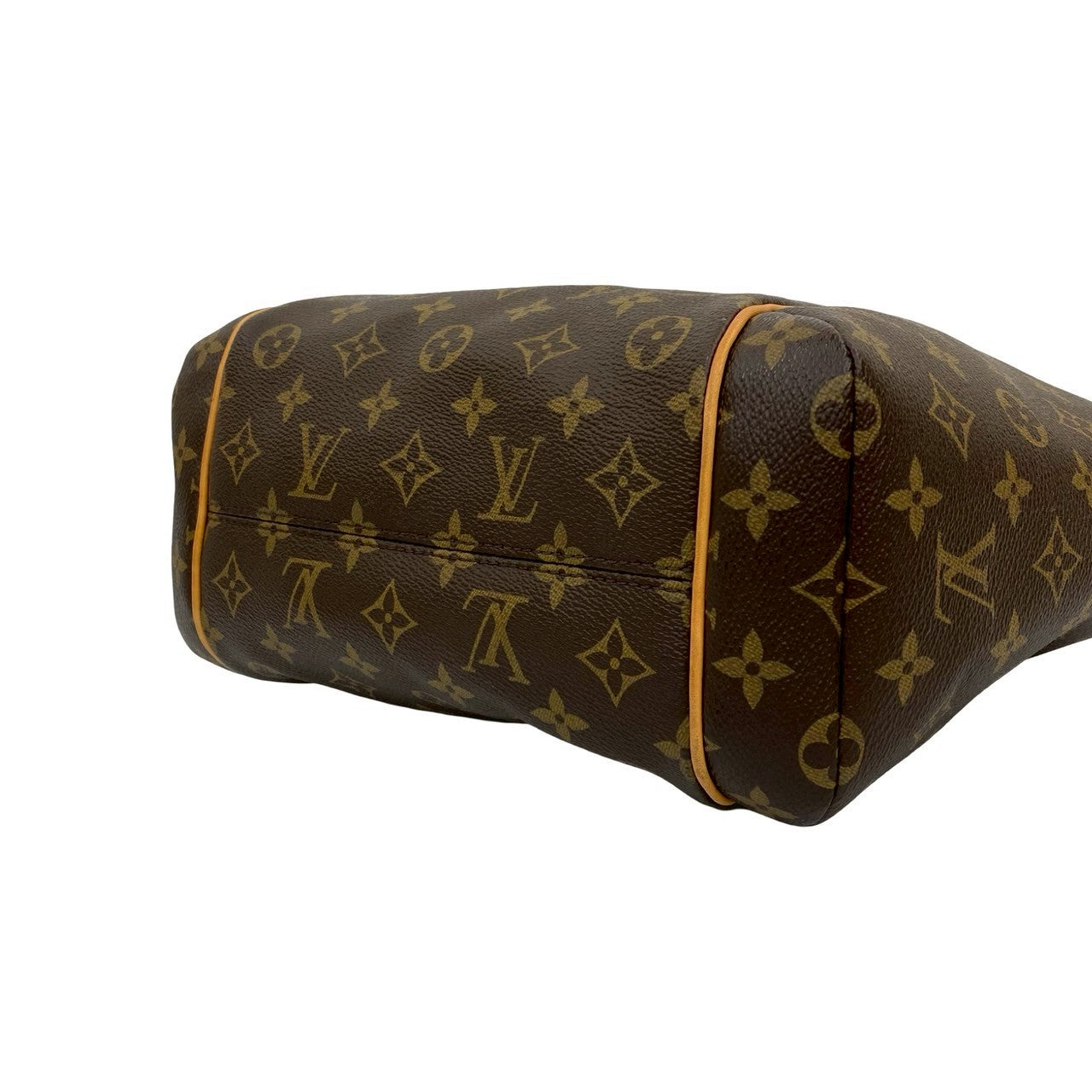 ７日 23時迄 【リピート なな】 Lv TT Cv OG 15ml 4点 LOUIS VUITTON トータリー PM – Trip