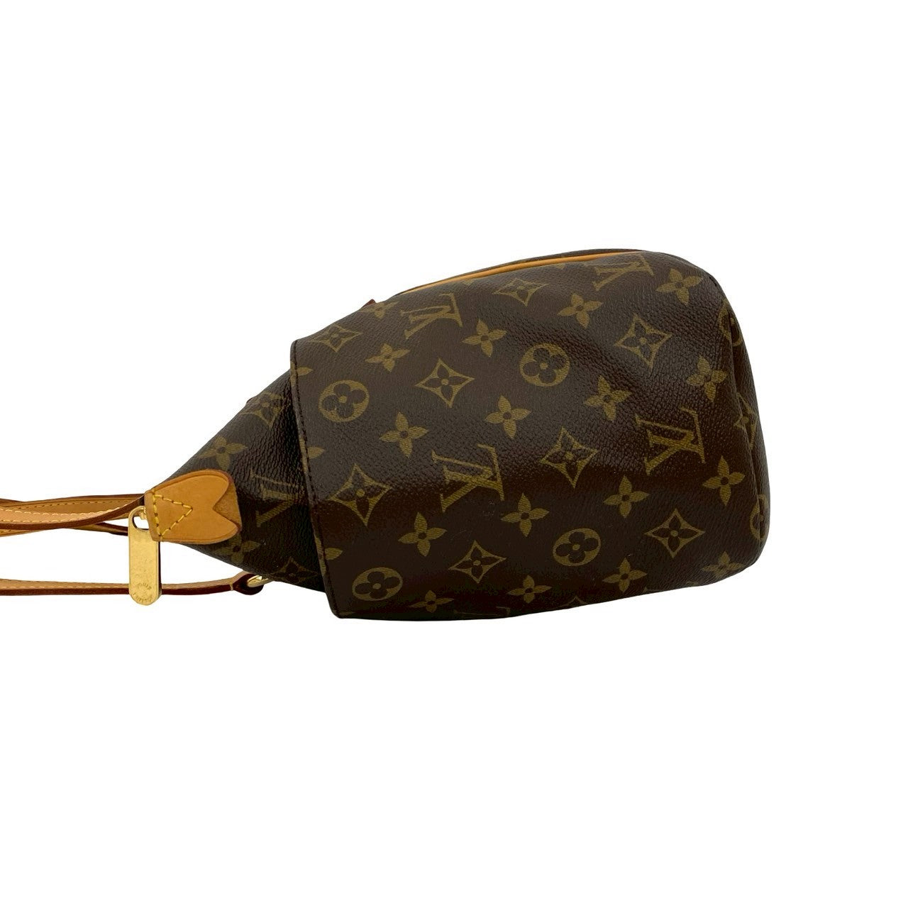 LOUIS VUITTON トータリー PM – Trip