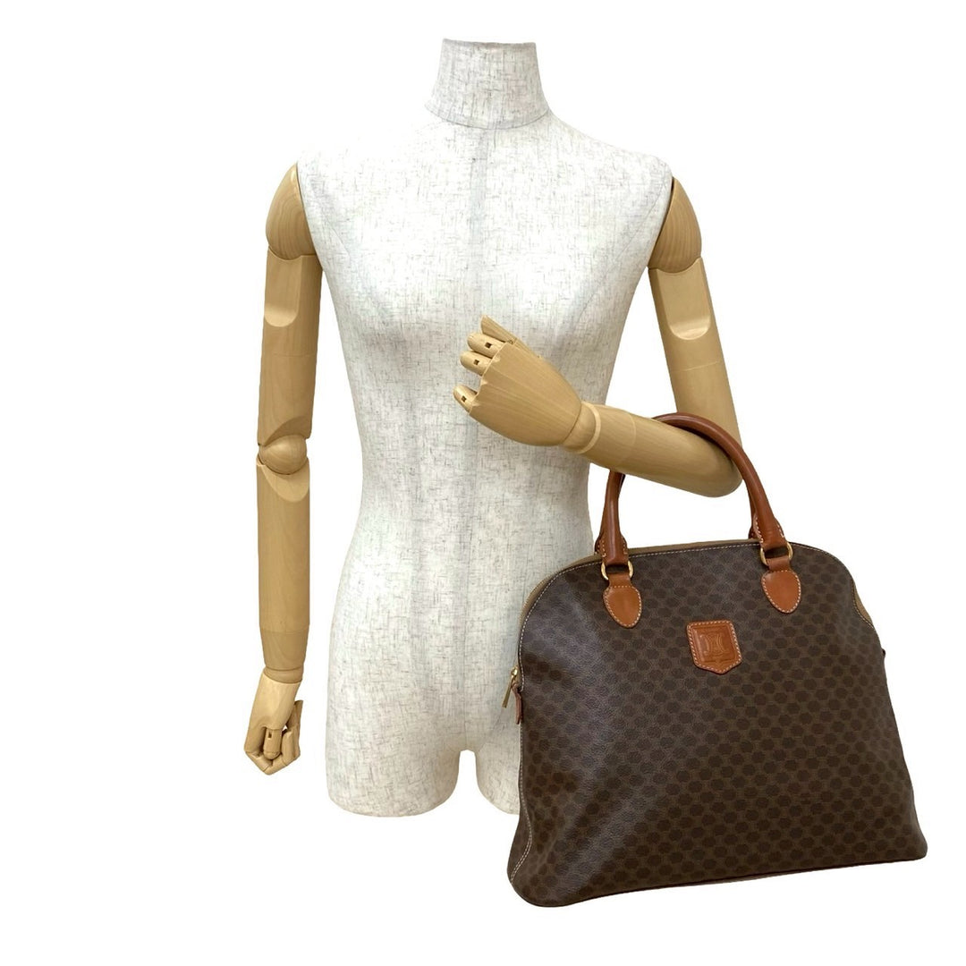 handbag celine
