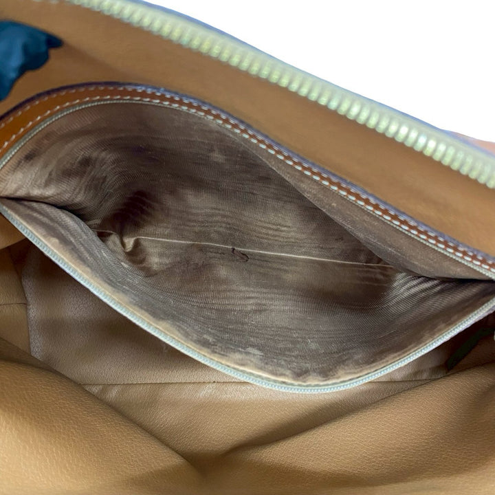 handbag celine