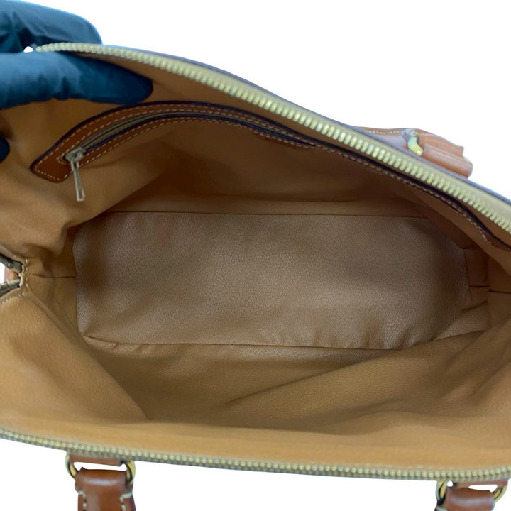 handbag celine