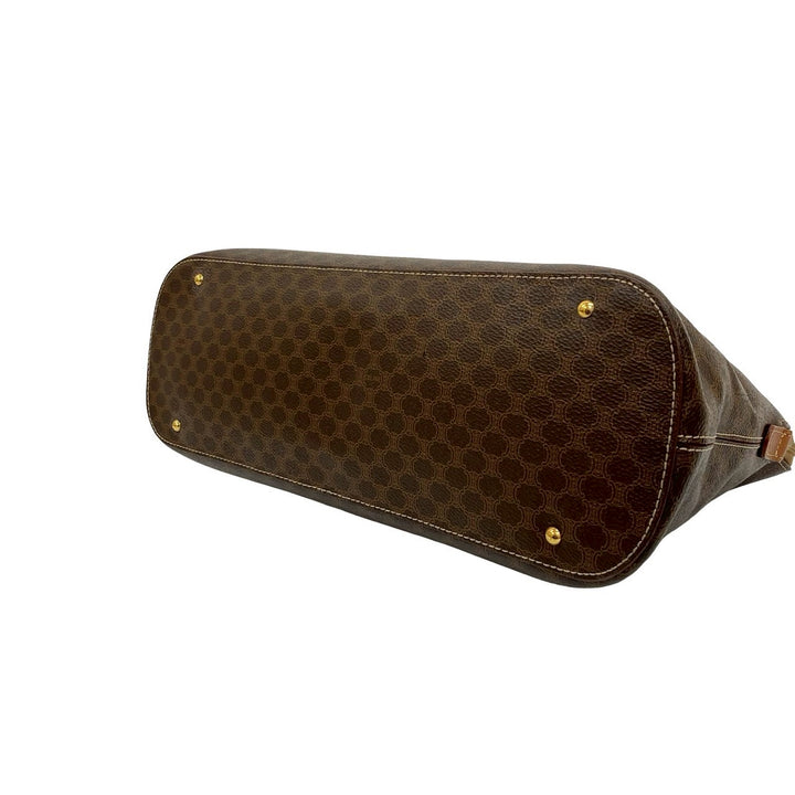 handbag celine