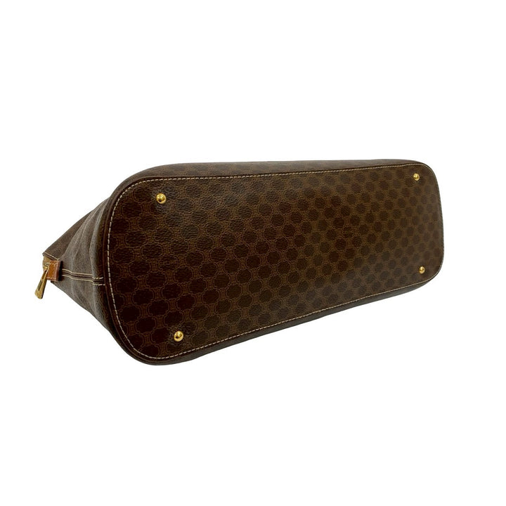 handbag celine