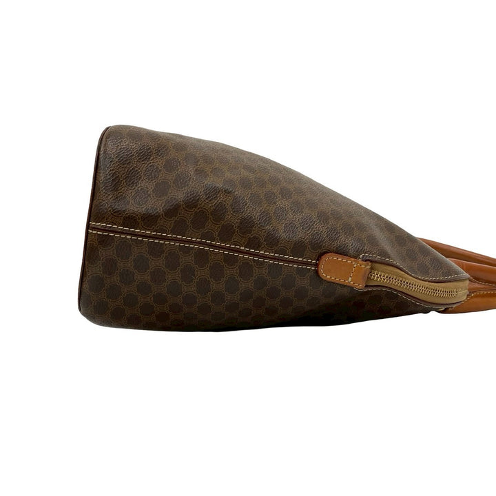 handbag celine