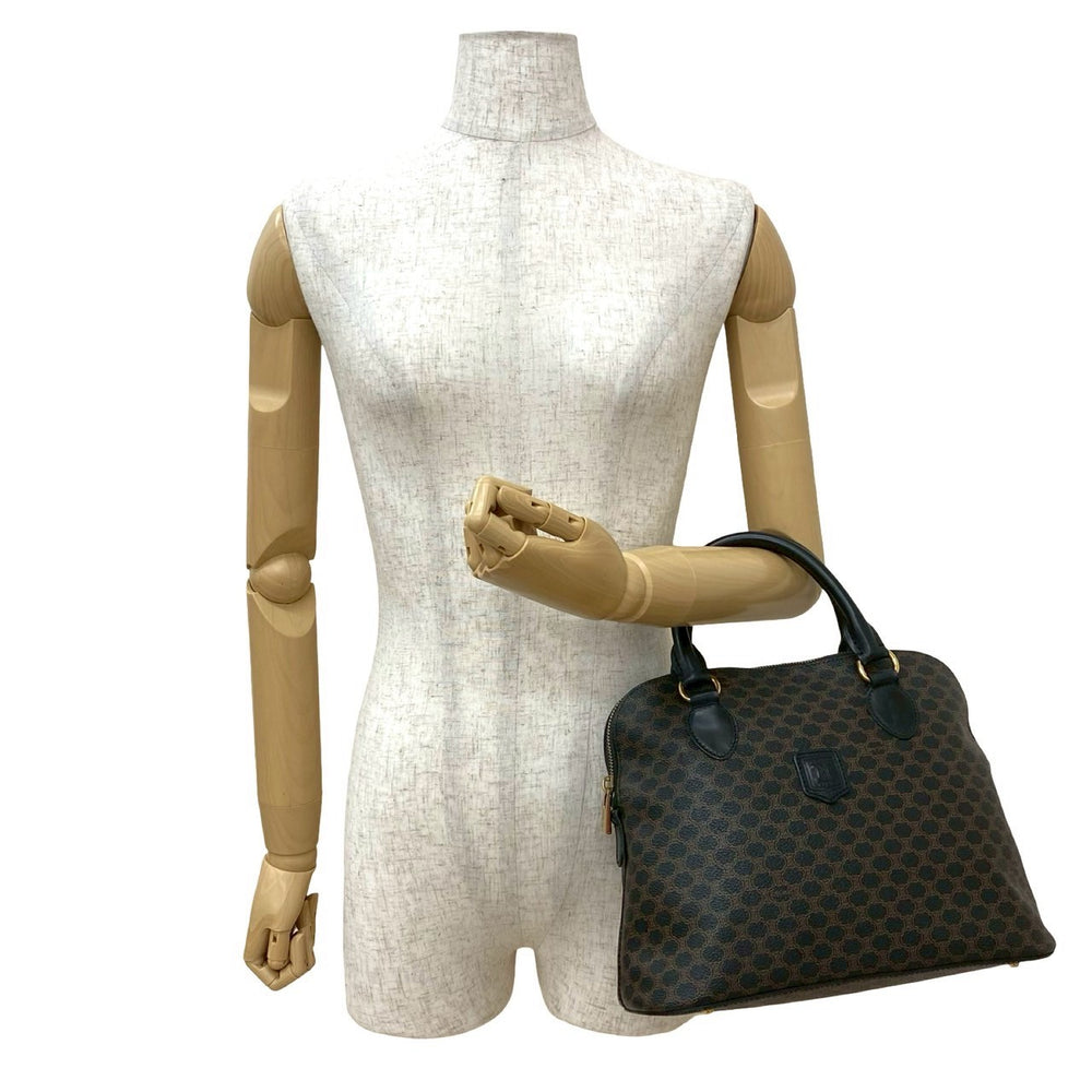 handbag celine