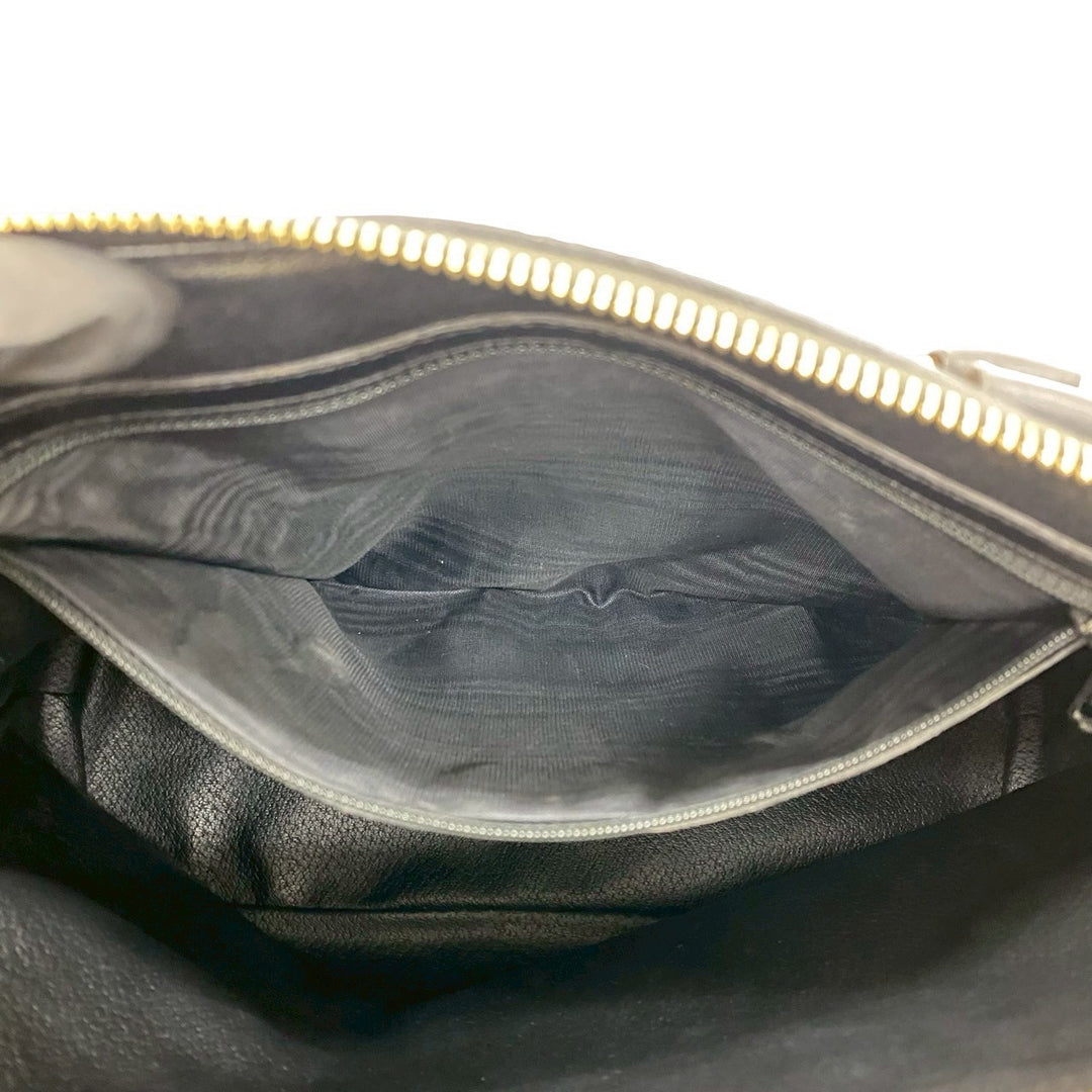 handbag celine