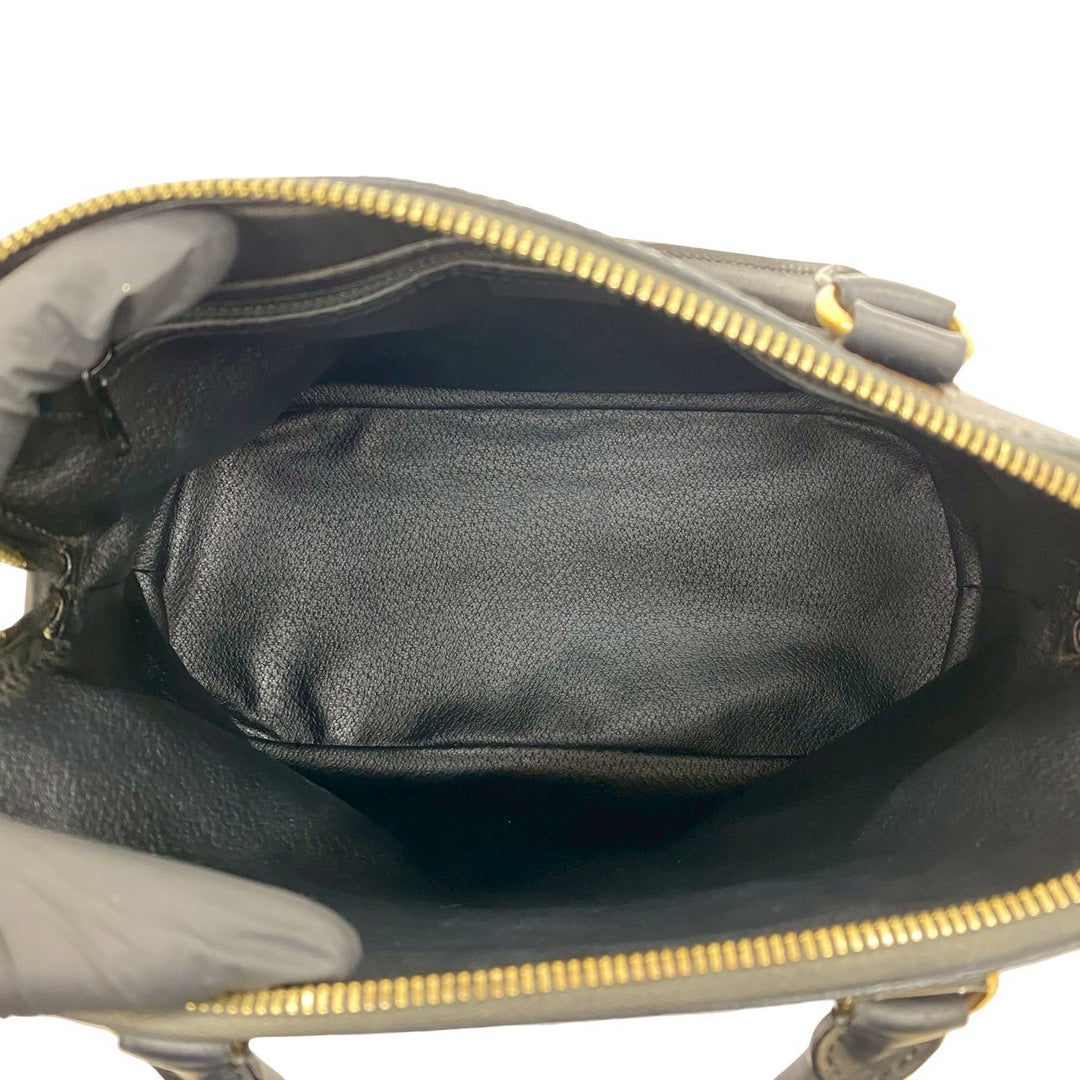 handbag celine