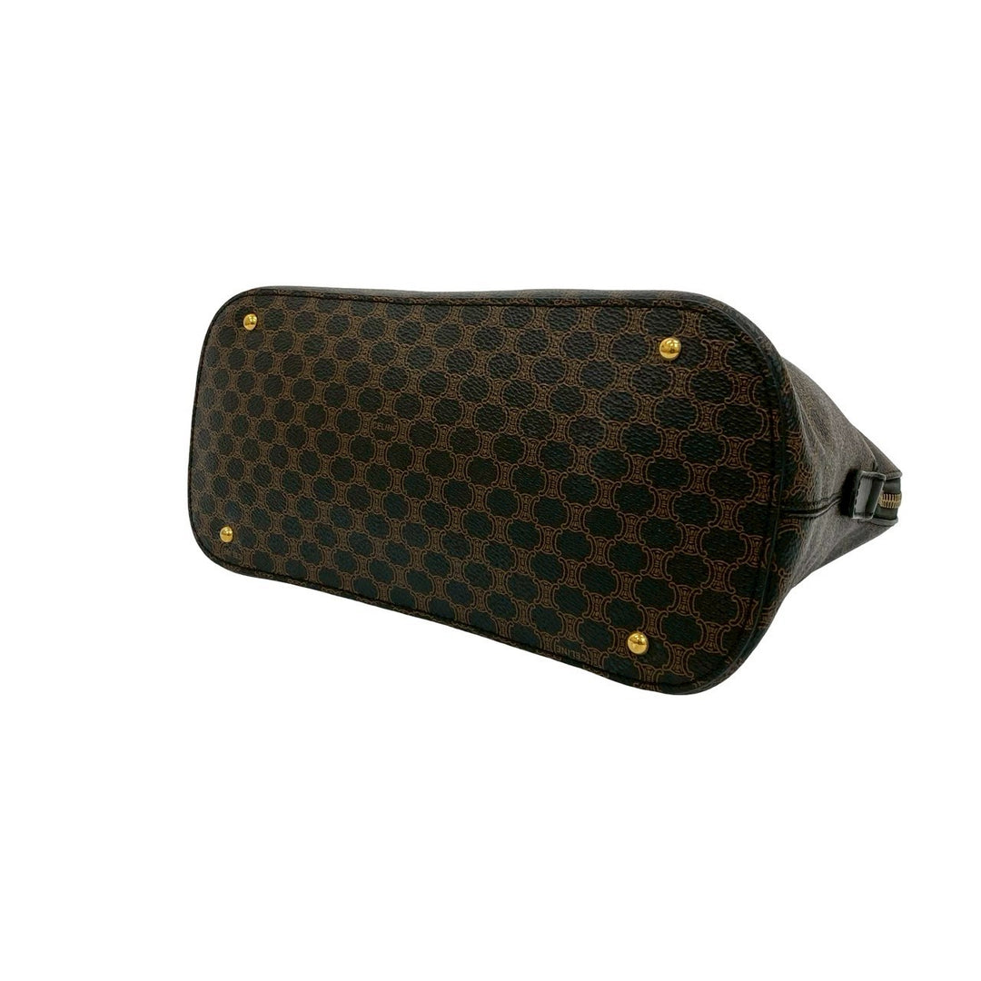 handbag celine