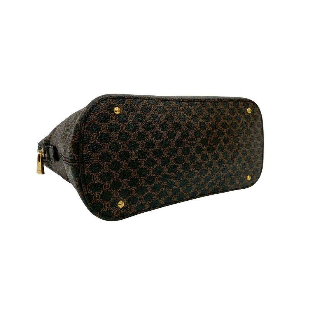 handbag celine