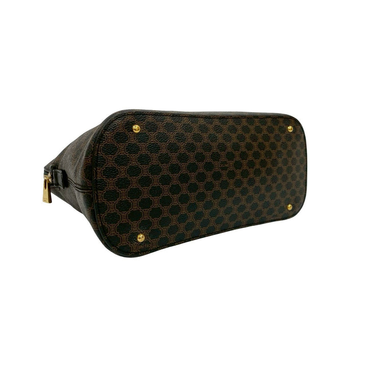 handbag celine