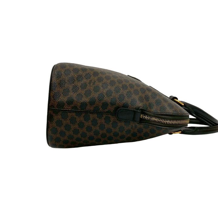 handbag celine