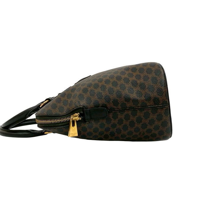 handbag celine