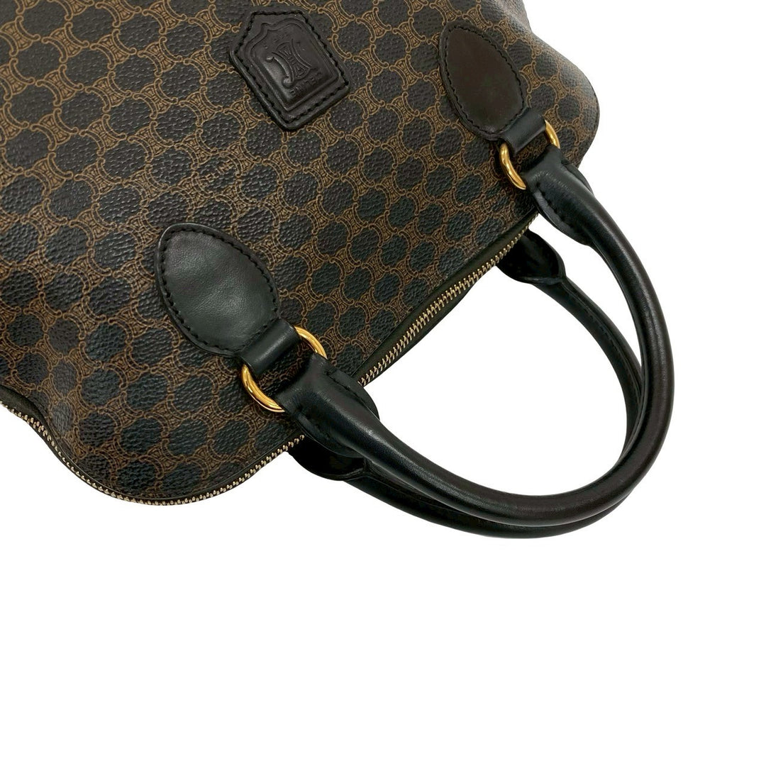 handbag celine