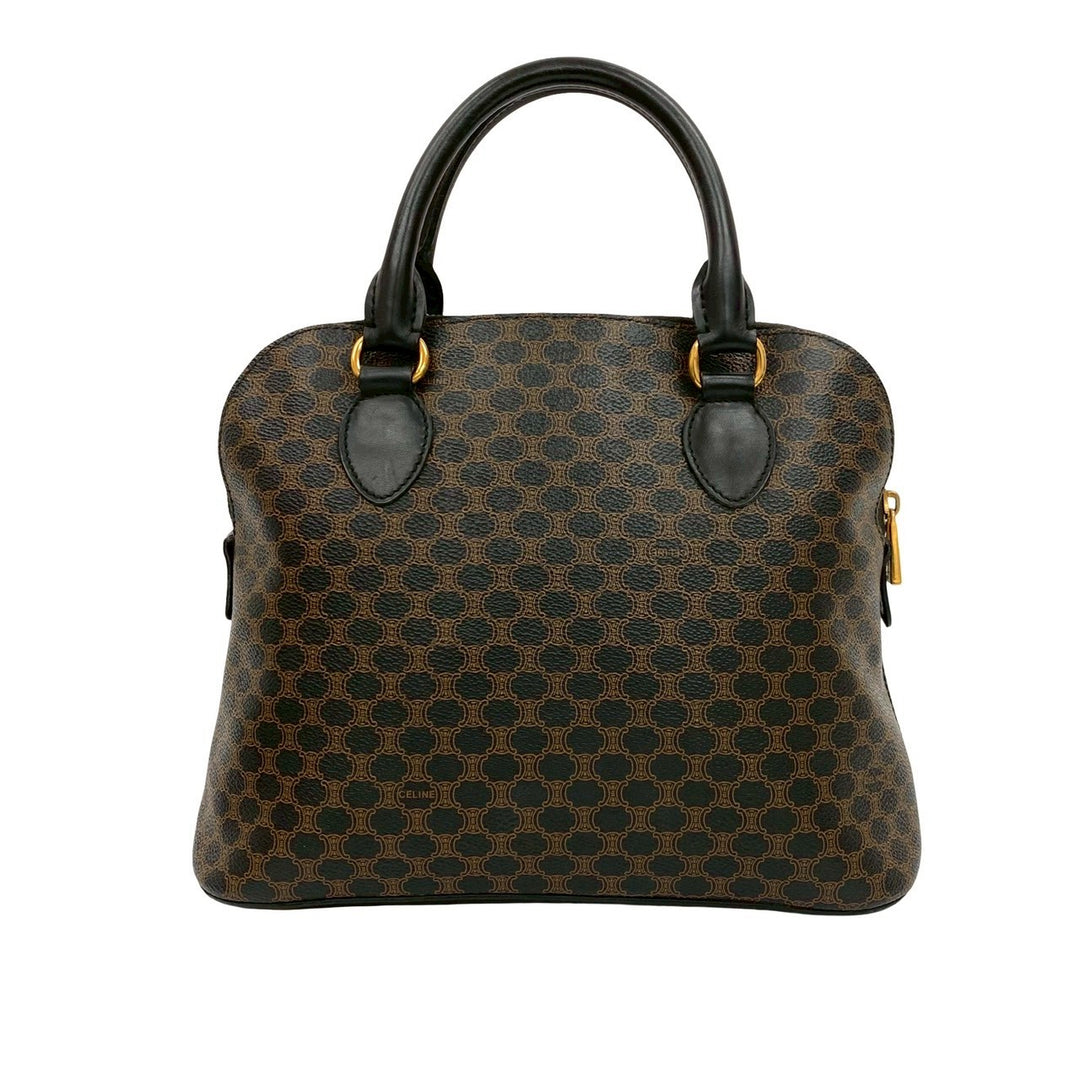 handbag celine