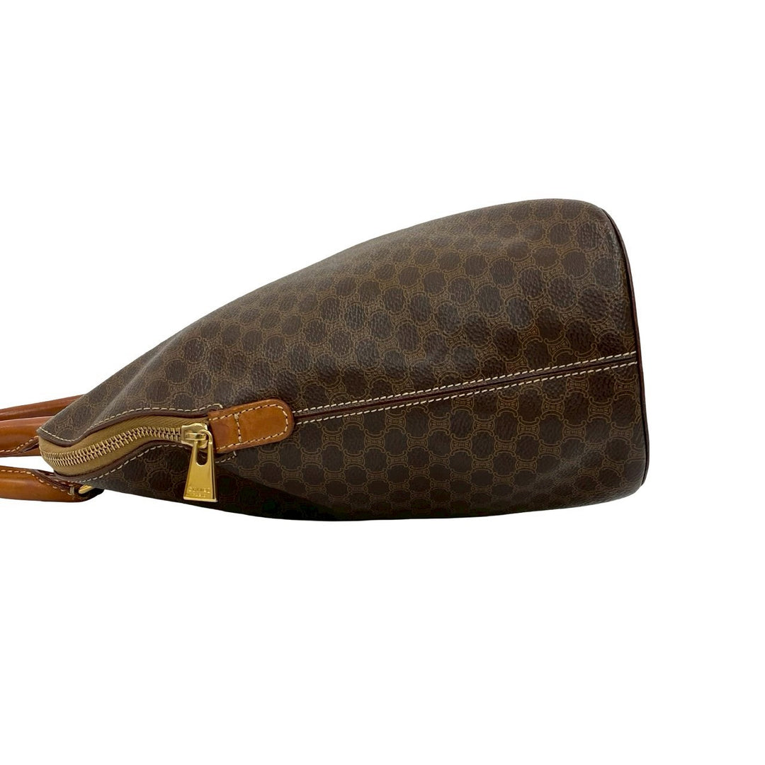 handbag celine