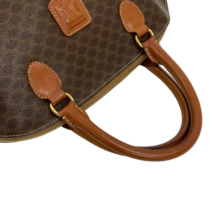 handbag celine