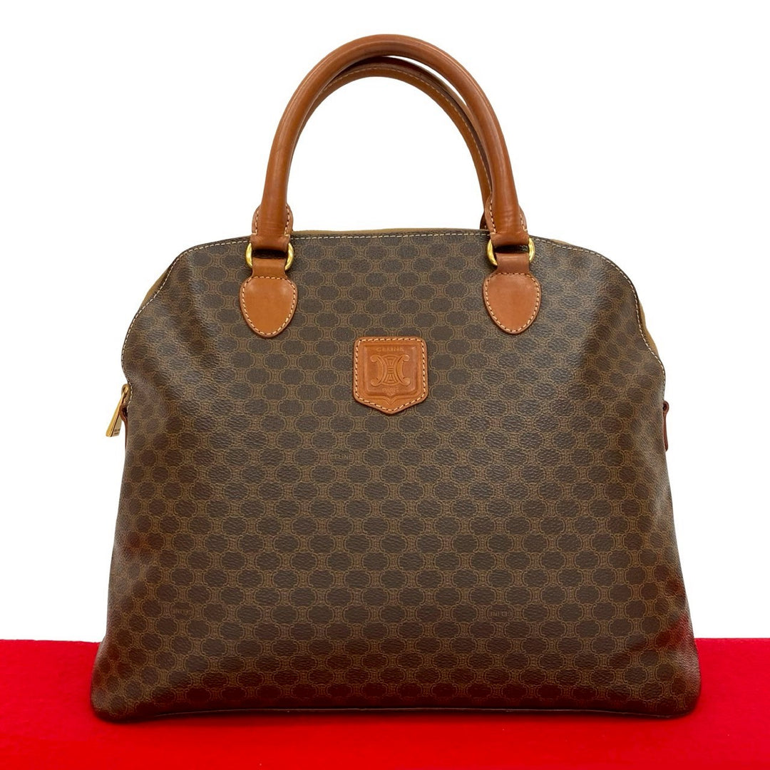 handbag celine