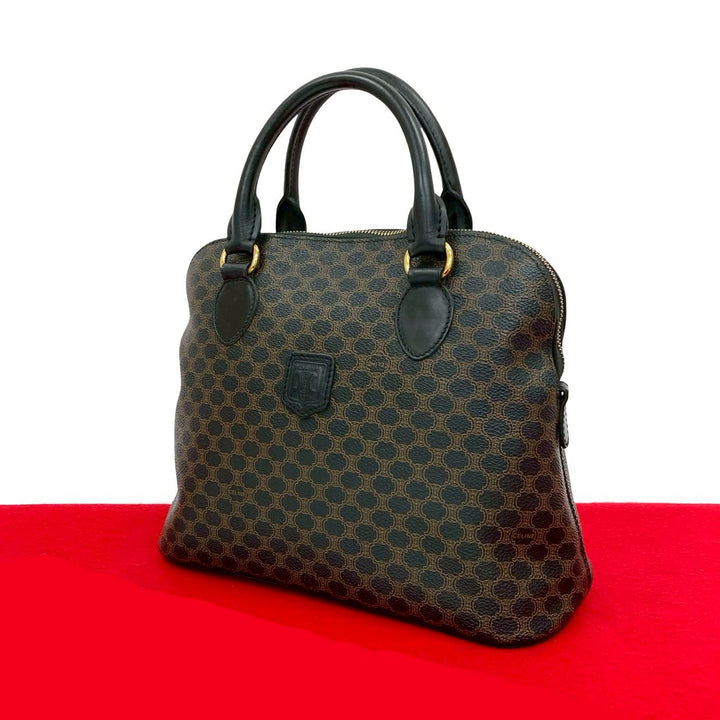 handbag celine