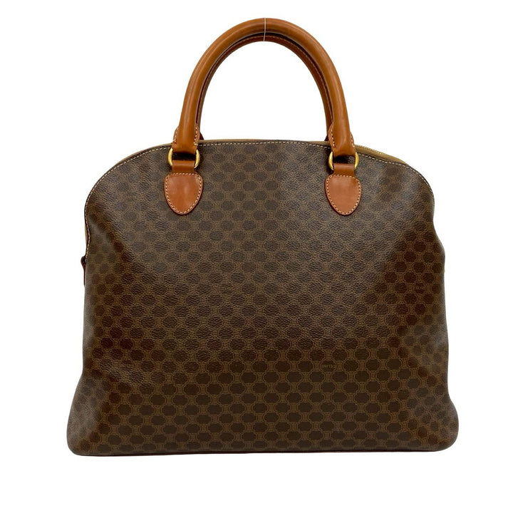 handbag celine