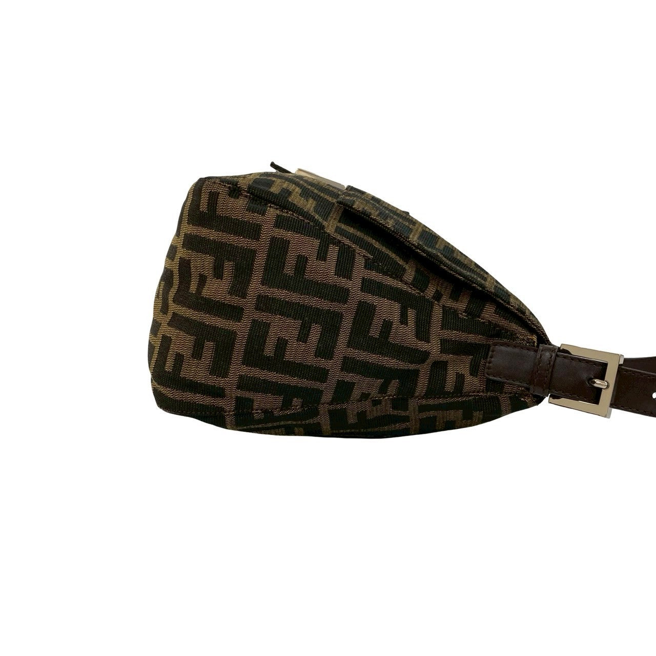 FENDI Vintage マンマバケット – Trip