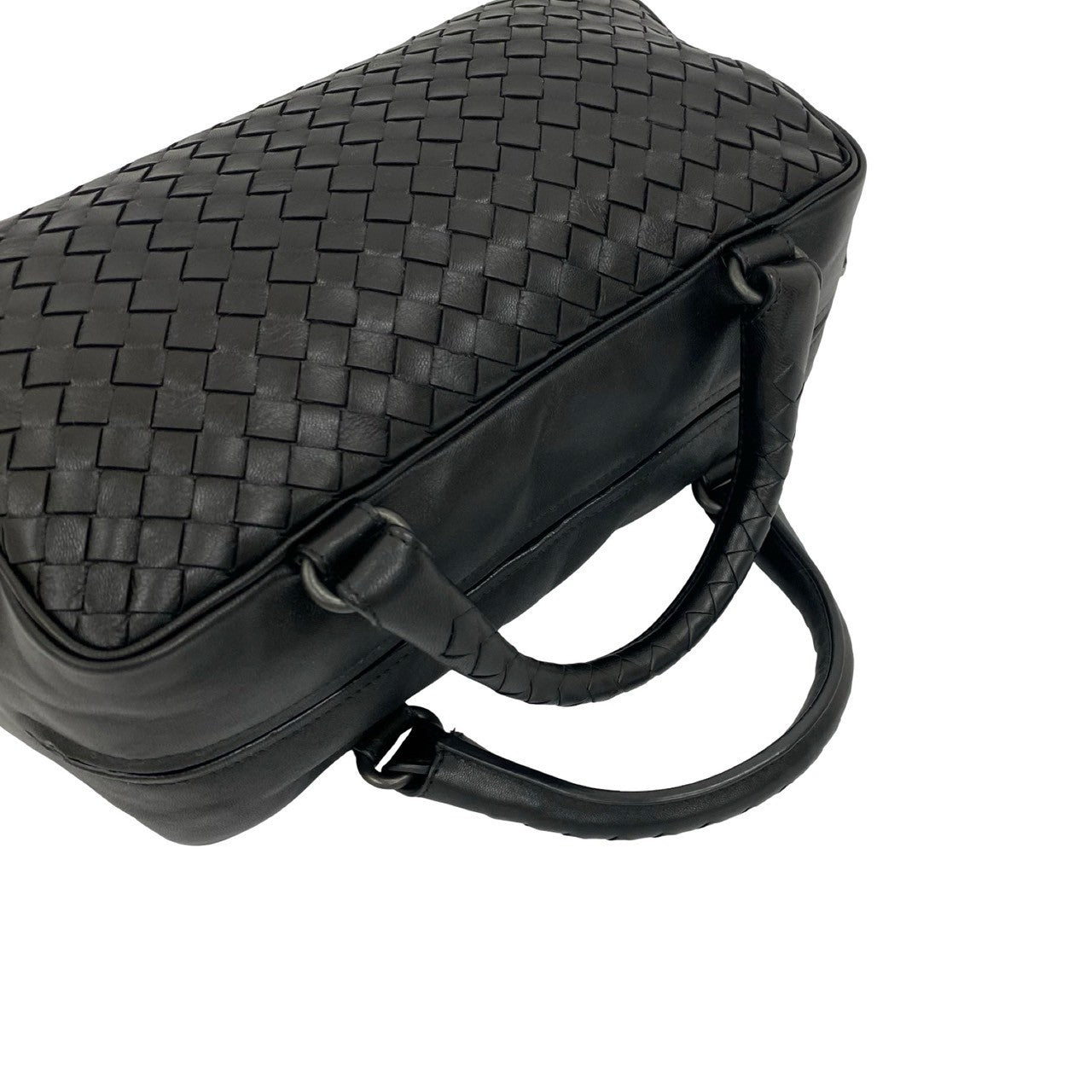 BOTTEGA VENETA – Trip