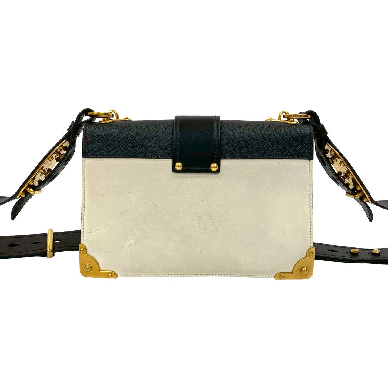 PRADA カイエ – Trip PRADA カイエ – Trip
