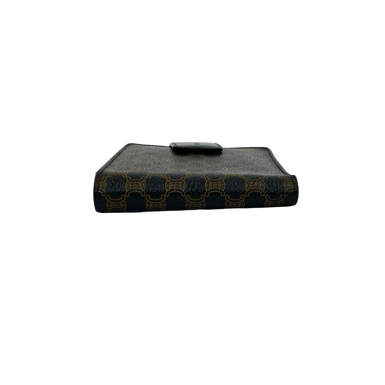 セリーヌ　財布　確認用 CELINE Vintage – Trip