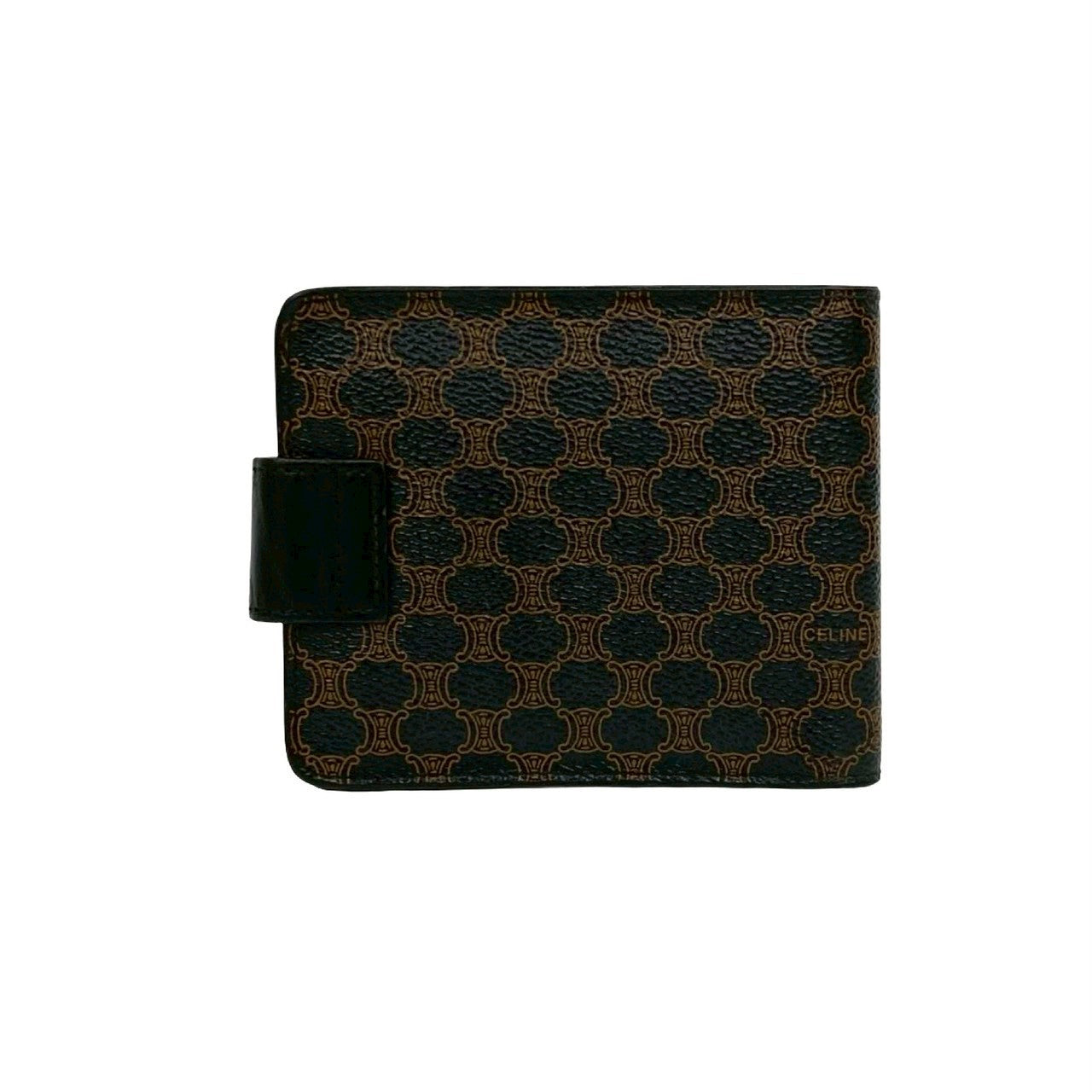 セリーヌ　財布　確認用 CELINE Vintage – Trip