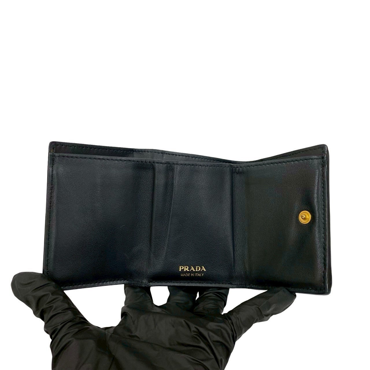CELINE Vintage – Trip
